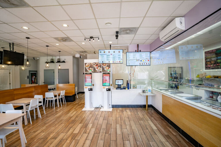 FOODSINMYHEART DSC04843 Sept2023 768x512