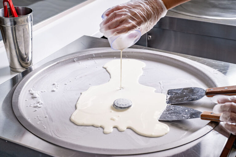 FOODSINMYHEART DSC04850 Sept2023 768x512