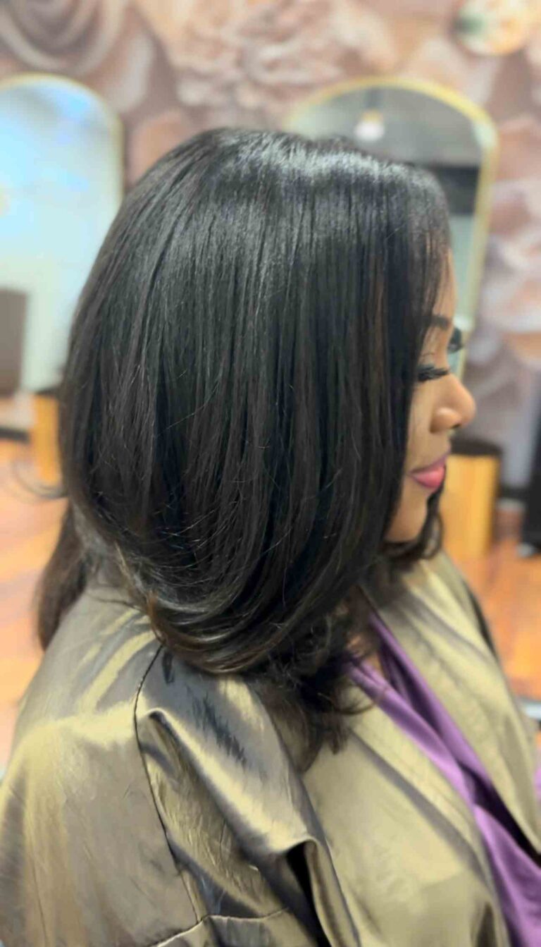 image5 for ad 768x1343