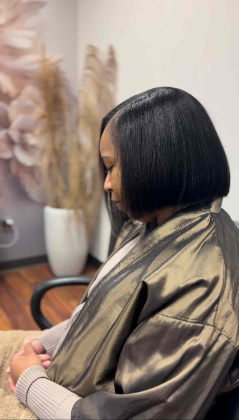 image7 for ad 768x1351