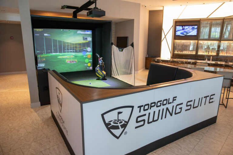 mhrsWASBNag.1018849 768x512