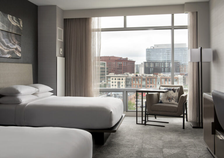 mhrsWASBNgr.361970 768x543