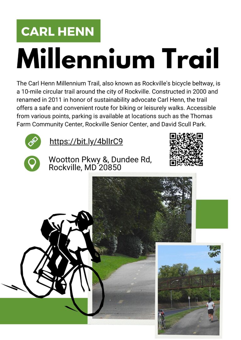 Bike Trail Profile 768x1086