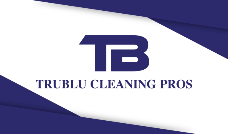 TB Logo NEW 03132023 768x452