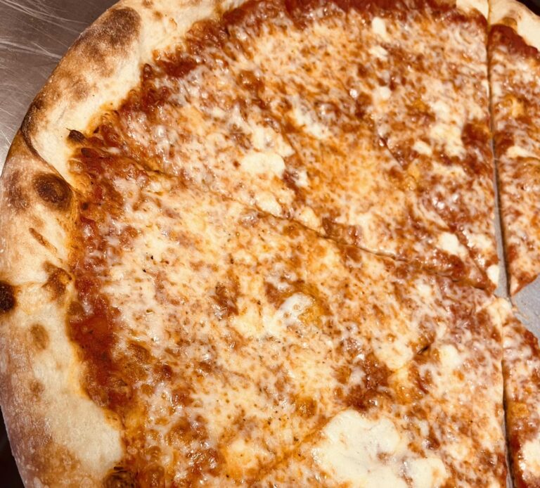 321802937 1532976963867298 419045051449844538 n 768x694