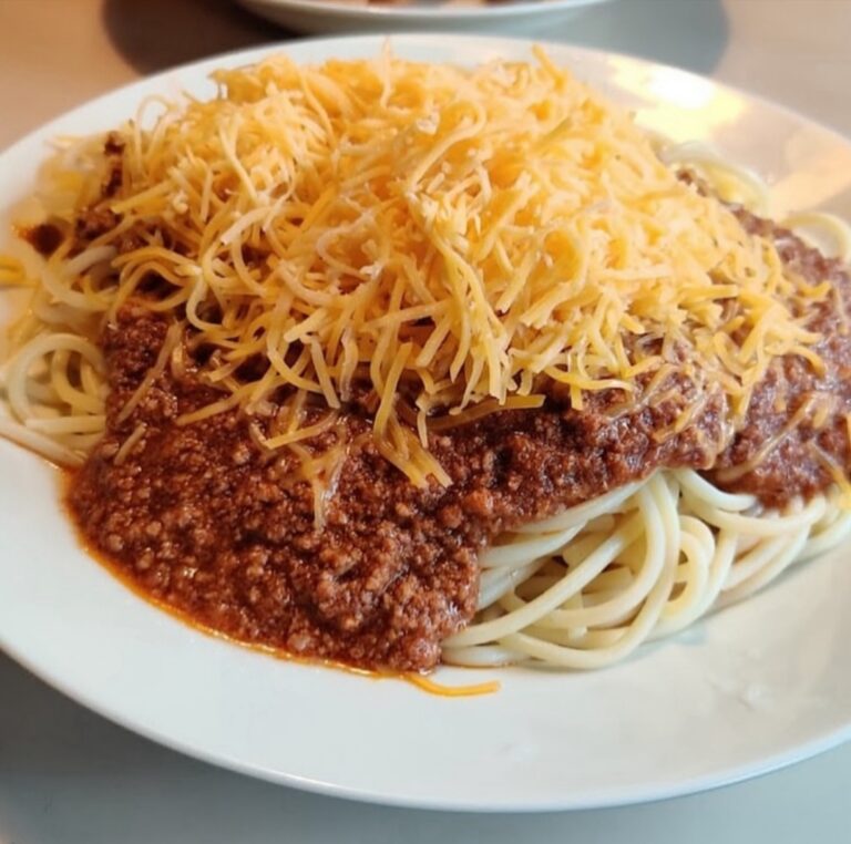 466657513 18332552980198609 6586375027338355818 n 768x762