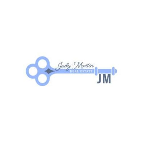judymartinsellshomes