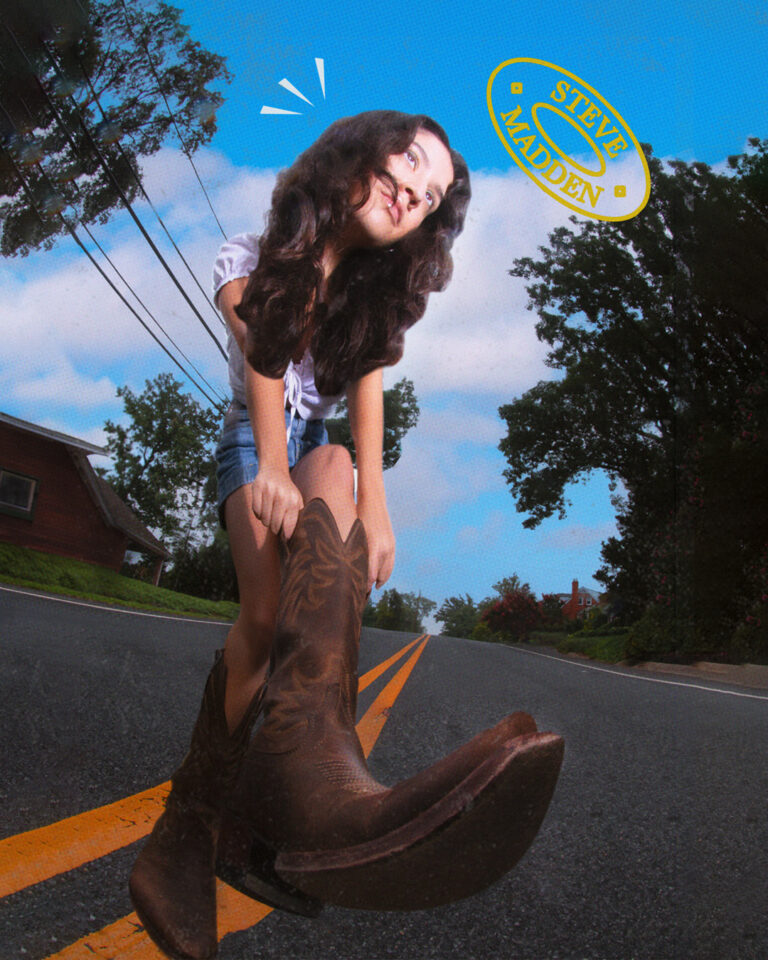 CindyPhoto1FINAL 768x960