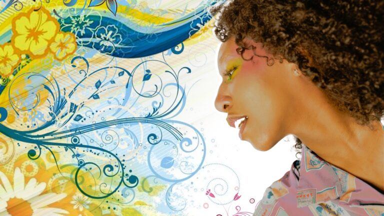 DSC958816by9 768x432