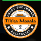 tikkamasala
