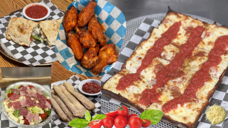 Pizza Monkey Resized 768x432