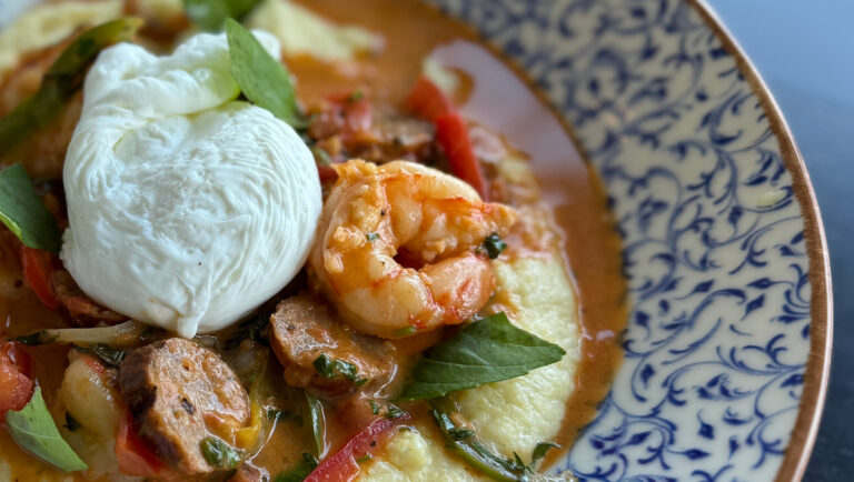 brunch 768x434