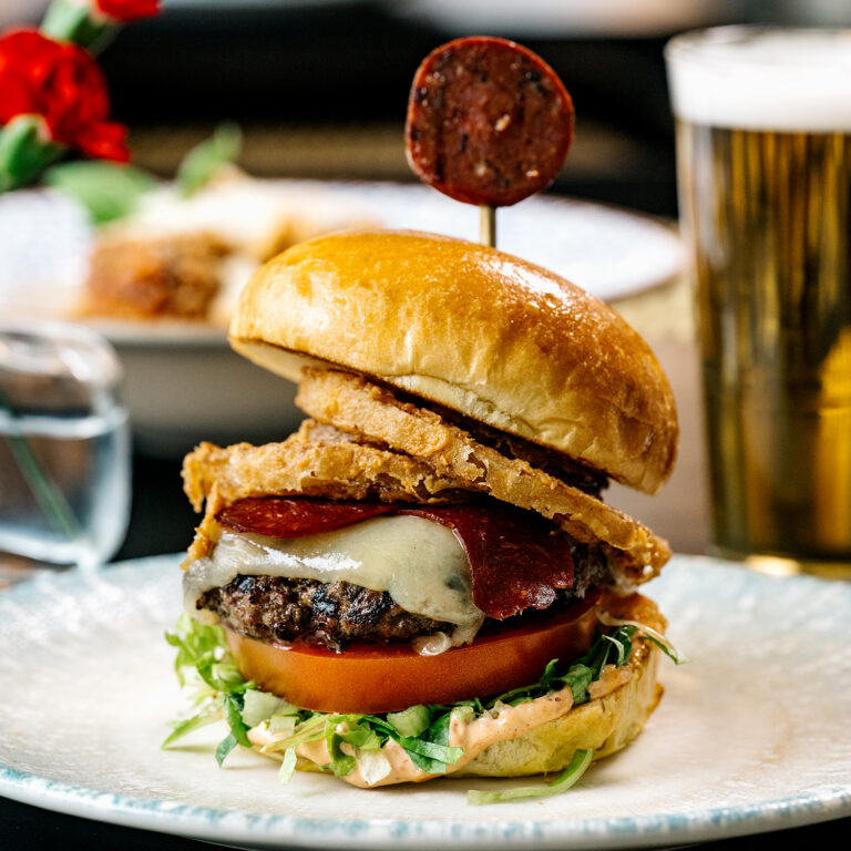 burger 768x768