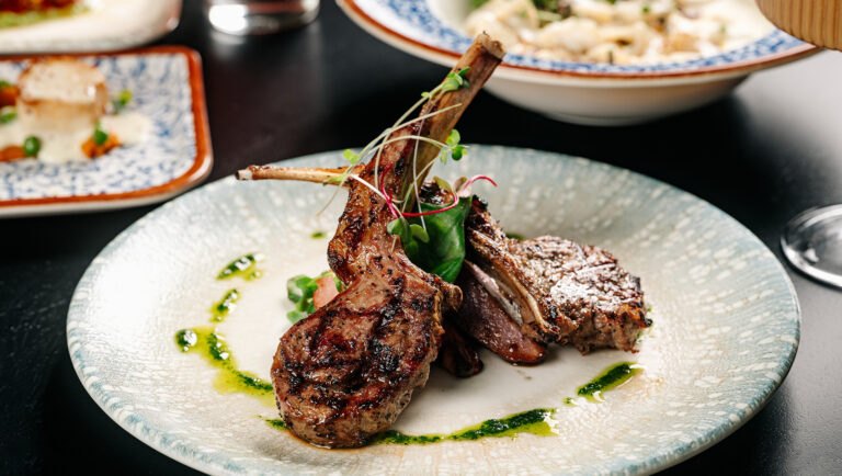 lamb 1 768x434