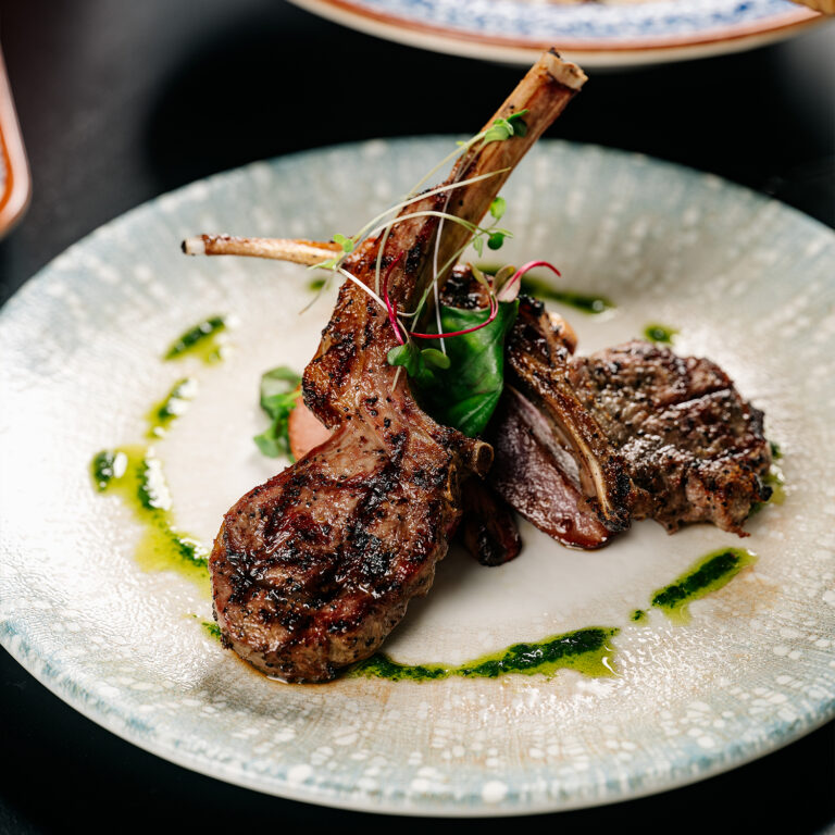 lamb 768x768