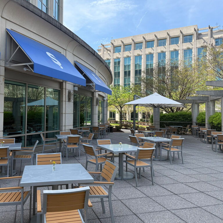 patio 768x768