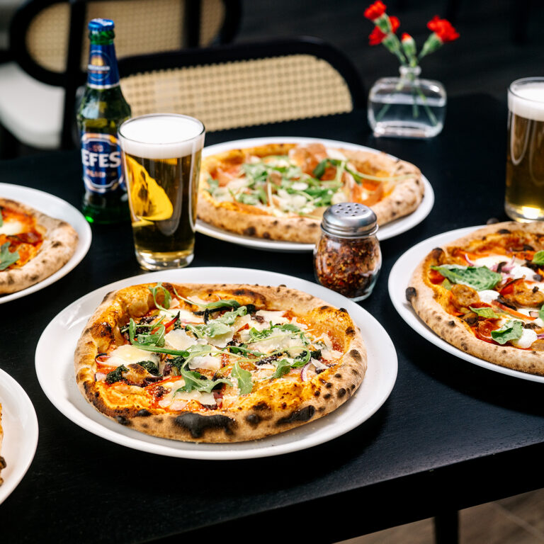 pizza 768x768