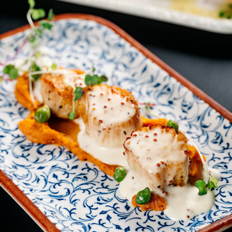 scallops 768x768
