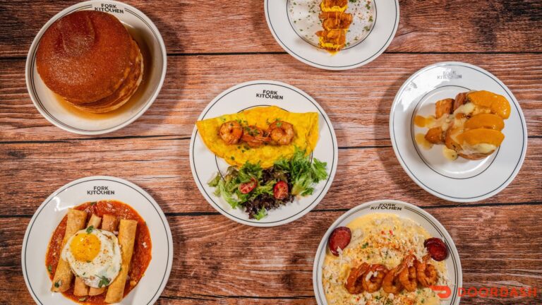 Dish Composition 16 9 1440x2560 watermarked 856 768x432