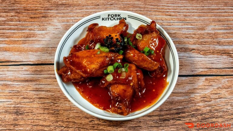 Forkd Wings 16 9 1440x2560 watermarked 8d1 768x432