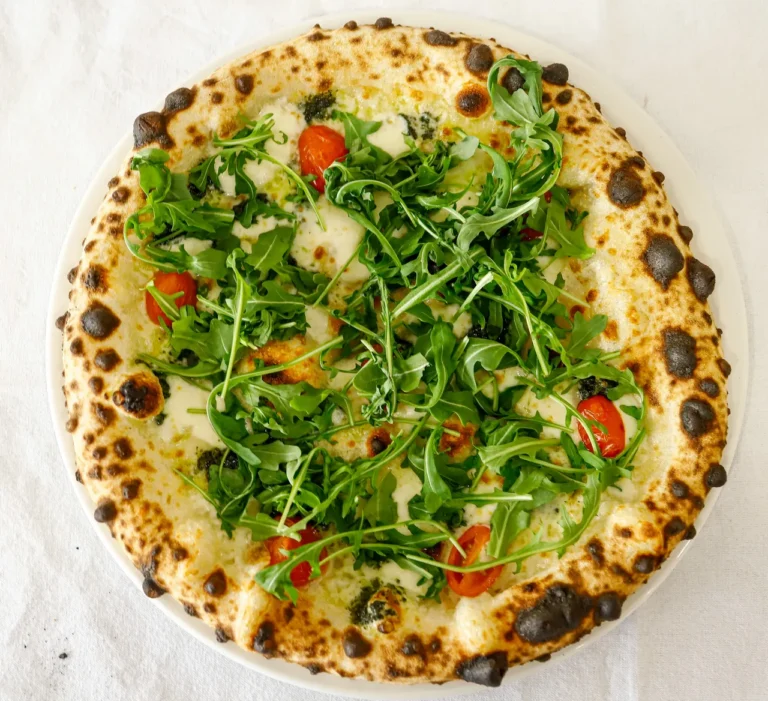 Pizza 1 768x701