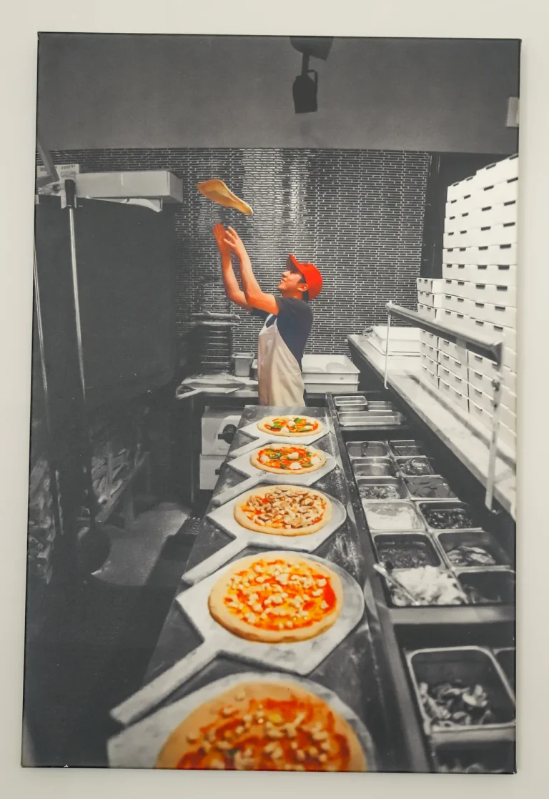 Pizza 3 768x1118