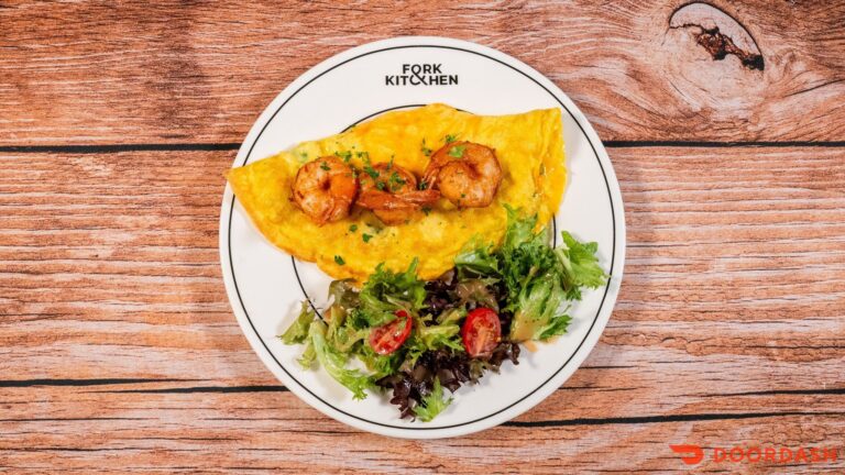 Seafood Frittata 16 9 1440x2560 watermarked f79 768x432