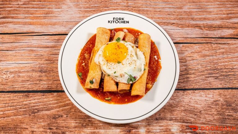 Taquitos 16 9 1440x2560 watermarked eda 768x432
