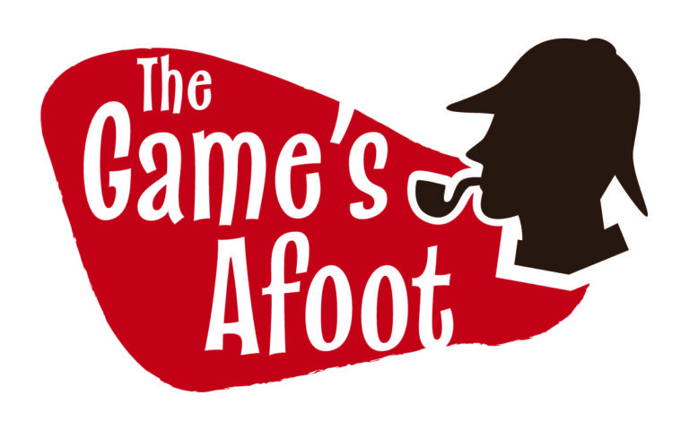 Logo The Games Afoot 768x480
