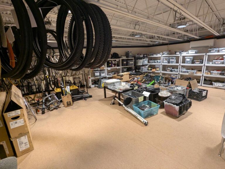 ShopUpstairs 768x576