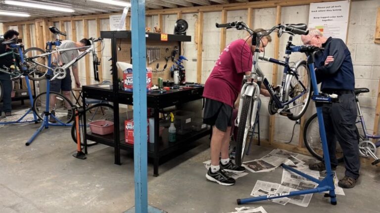 Workbenches 768x432