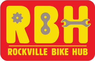 logo RBH